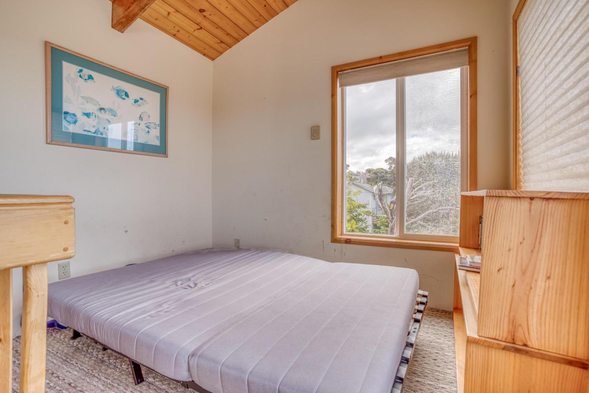 Sea Star Villa Lincoln City Exterior foto